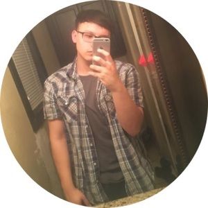 Meet your Posher, Nestor